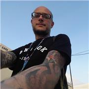 Ripetizioni di matematica a Bologna